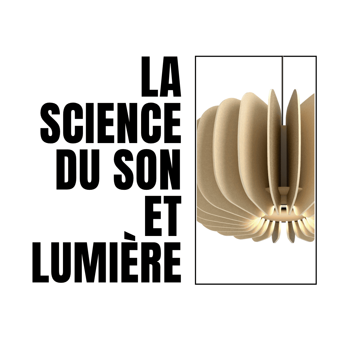 L’Équilibre Parfait entre Design, Fonctionnalité et Confort